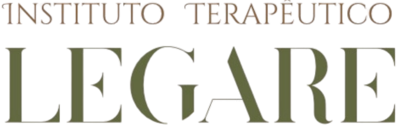 Clínica Terapêutica Crer&Ser